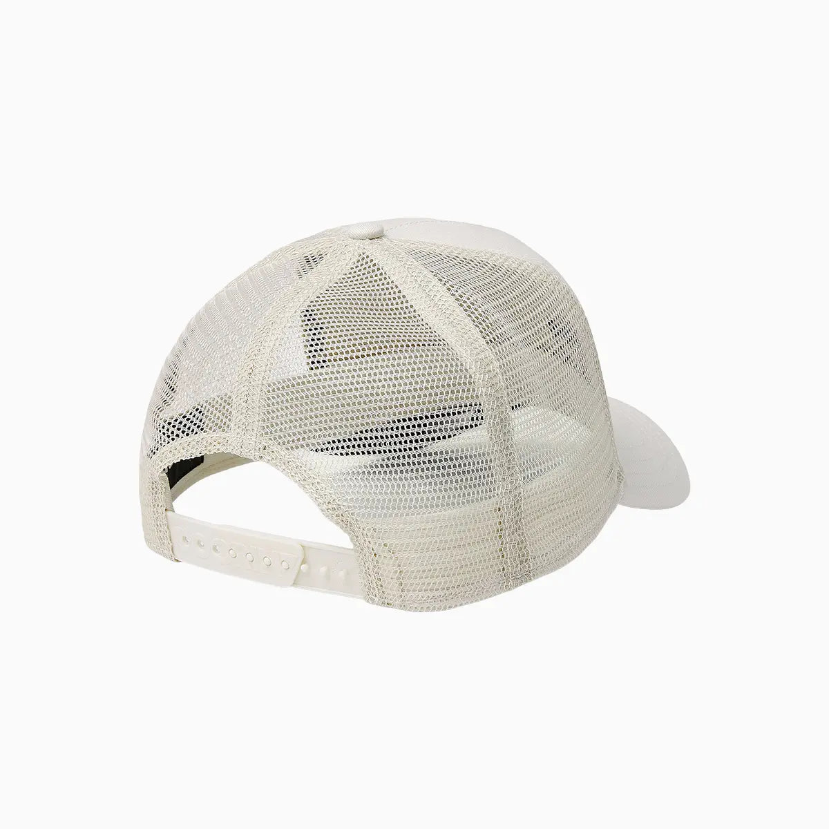 Gorra de camionero "Escorpión Mortal"