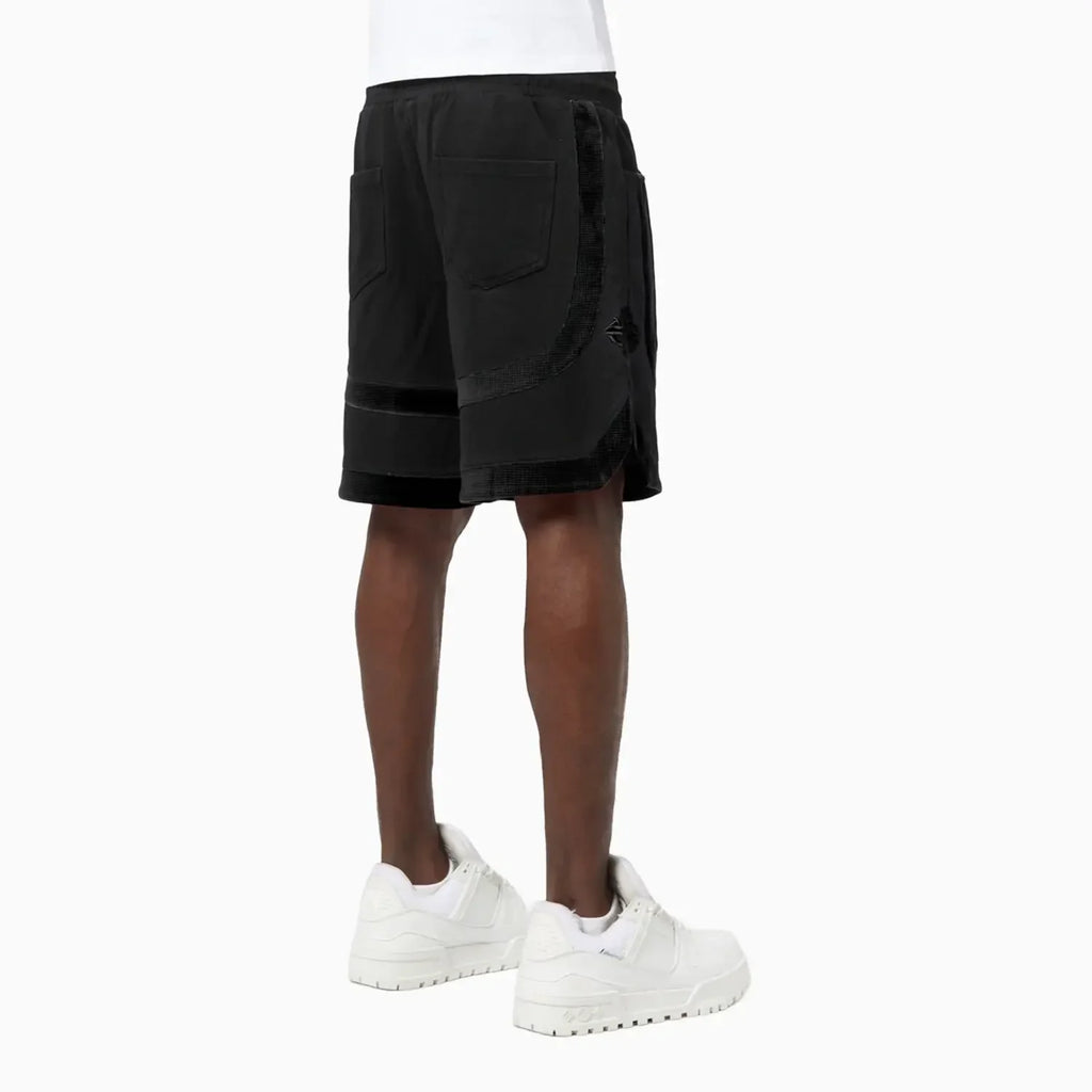 Pantalones cortos Ascencion para hombre