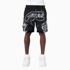 Pantalones cortos Ascencion para hombre