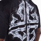 Men's Black Ascension T-Shirt