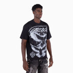 Men's Black Ascension T-Shirt