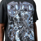 Men's Deceived T-Shirt