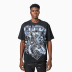 Men's Deceived T-Shirt