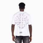 Men's White Ascension T-Shirt