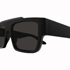 Lunettes de soleil Gucci Recycled Ace pour homme