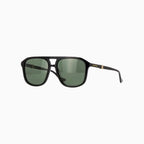 Lunettes de soleil Gucci Recycled Ace pour homme