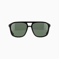 Lunettes de soleil Gucci Recycled Ace pour homme