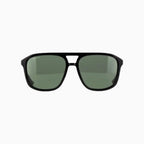 Lunettes de soleil Gucci Recycled Ace pour homme