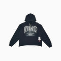 Sweat à capuche « Bet On Yourself » pour homme