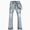 Men's Denim Jeans Pant