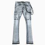 Men's Denim Jeans Pant