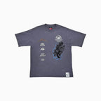 Men's Graphic Short Sleeve T-Shirt