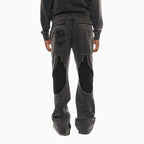 Men's Gunzinii French Terry Hoodie Set