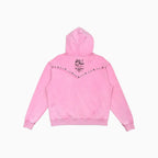 Men's Gunzinii French Terry Hoodie Set