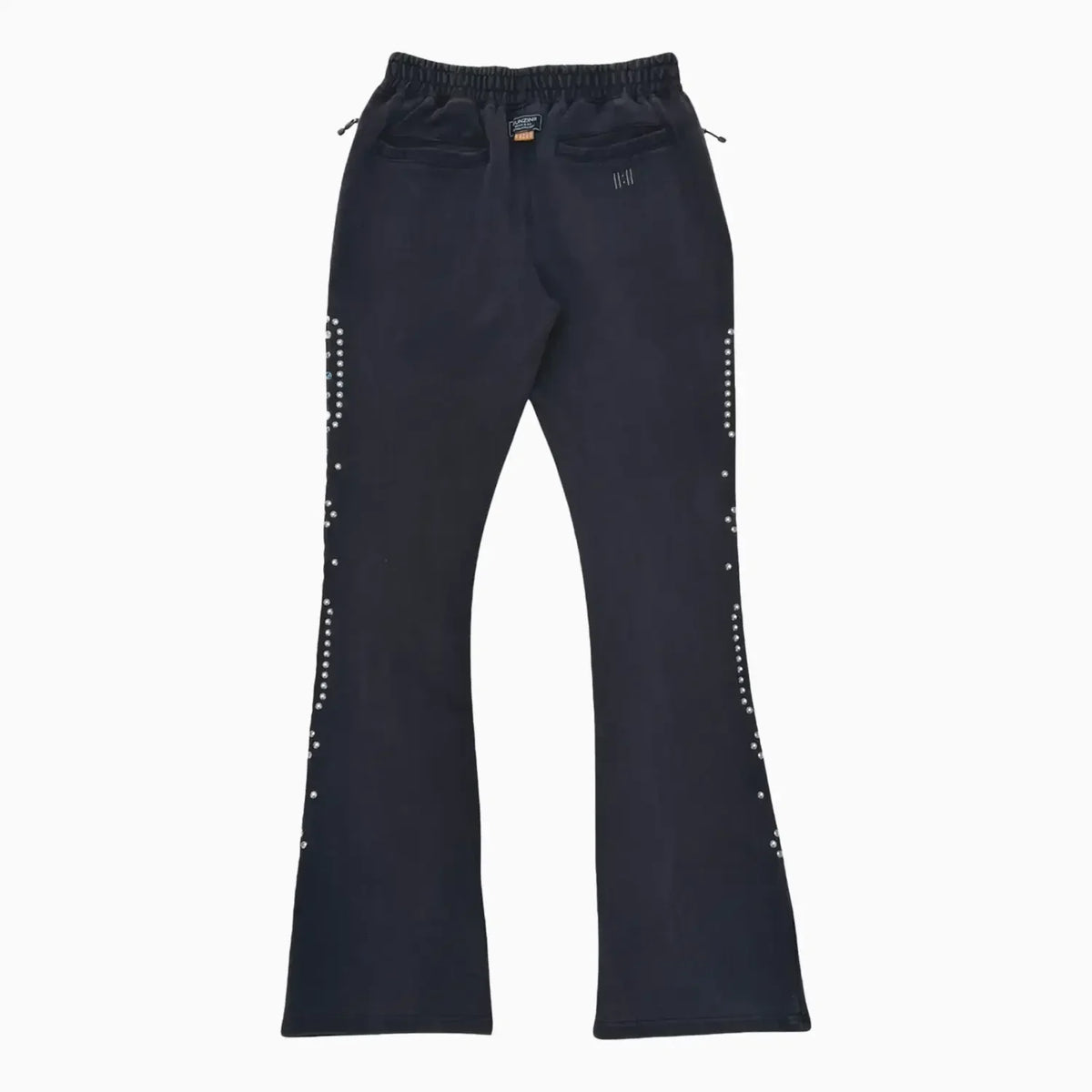 Men's Have Heart Classics Outfit