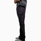 Ensemble classique Cœur d'hommes