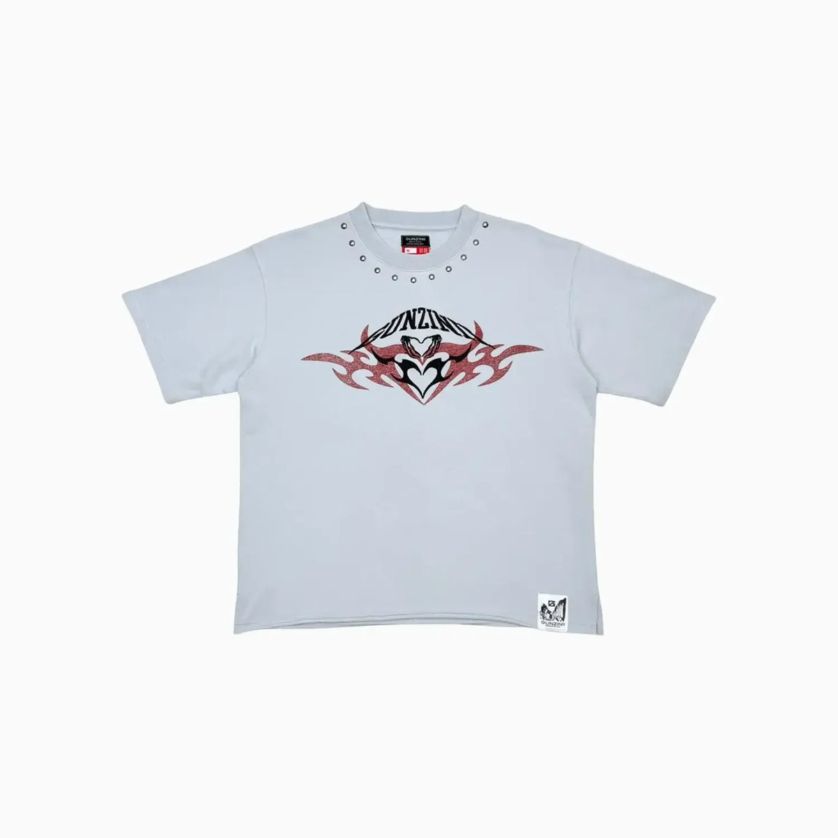 Men's Have Heart Classics Outfit