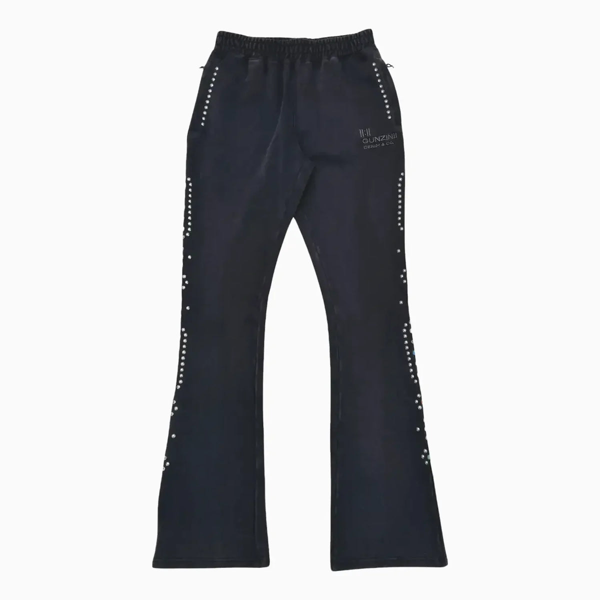 Men's Have Heart Classics Outfit