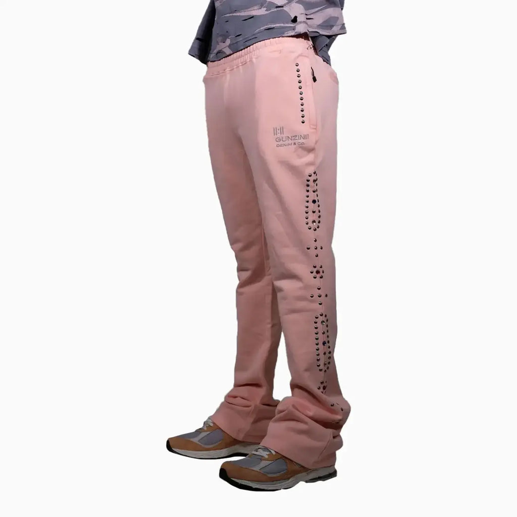 Men's NO LOVE Classics Outfit - Famous | Online Store