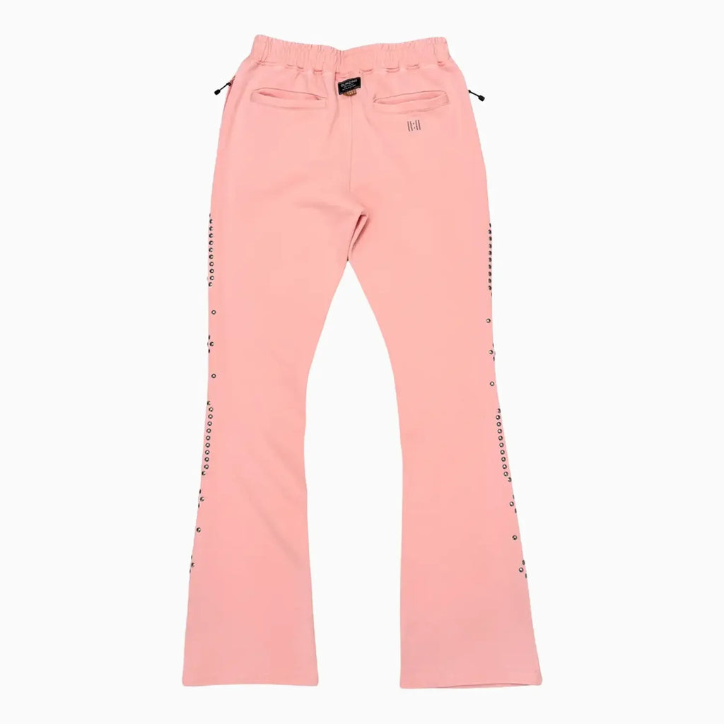 Men's NO LOVE Classics Outfit - Famous | Online Store
