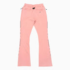 Men's NO LOVE Classics Outfit - Famous | Online Store