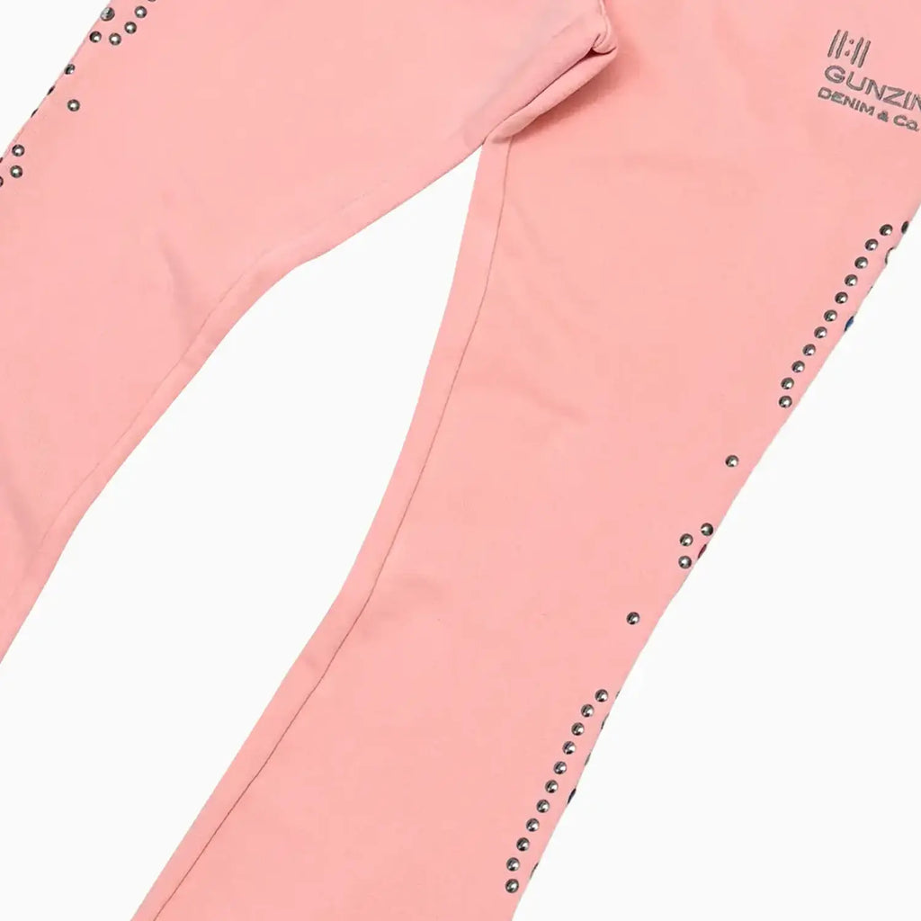 Men's NO LOVE Classics Outfit - Famous | Online Store