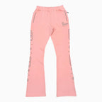 Men's NO LOVE Classics Outfit - Famous | Online Store