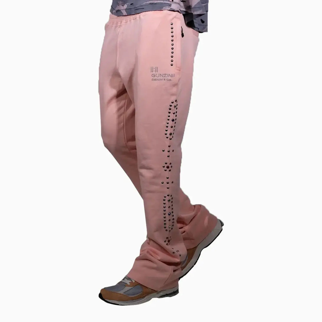 Men's NO LOVE Classics Outfit - Famous | Online Store