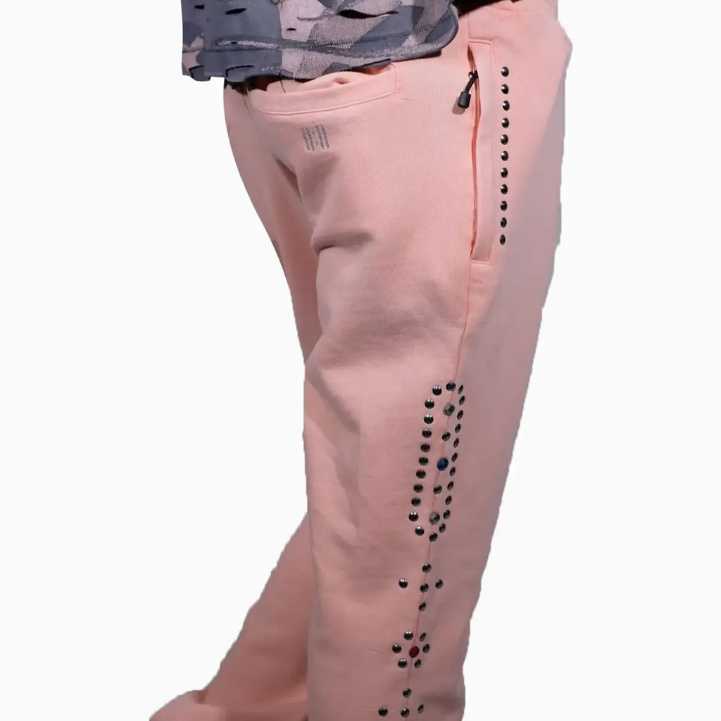 Men's NO LOVE Classics Outfit - Famous | Online Store