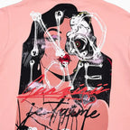 Men's NO LOVE Classics Outfit - Famous | Online Store