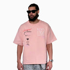 Men's NO LOVE Classics Outfit - Famous | Online Store