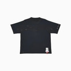 Men's Silent Statement Short Sleeve T-Shirt