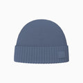 Bonnet à revers Akaio Hugo Boss