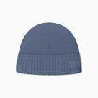 Bonnet à revers Akaio Hugo Boss