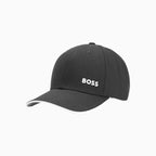 Gorra ajustable Bold