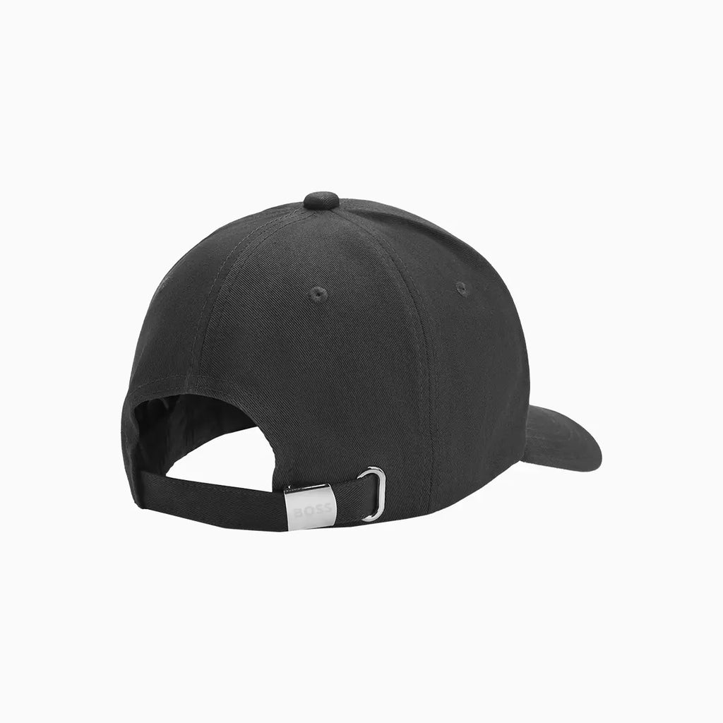 Gorra ajustable Bold