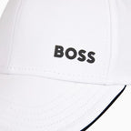 Gorra ajustable Bold