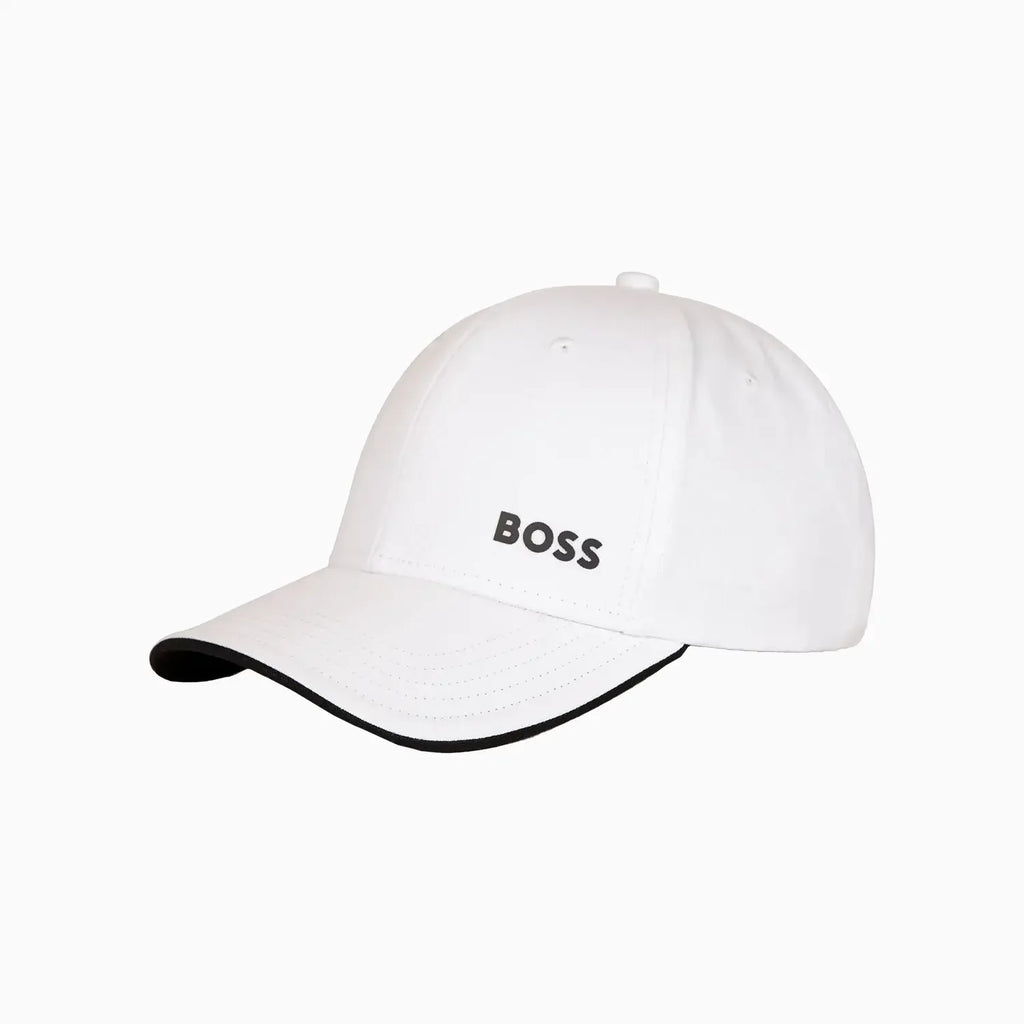 Gorra ajustable Bold
