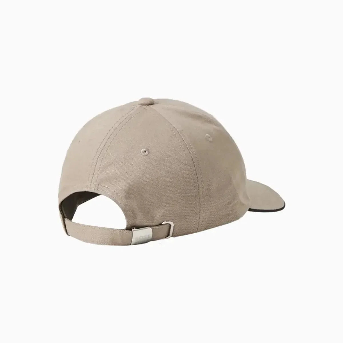 Gorra ajustable Bold