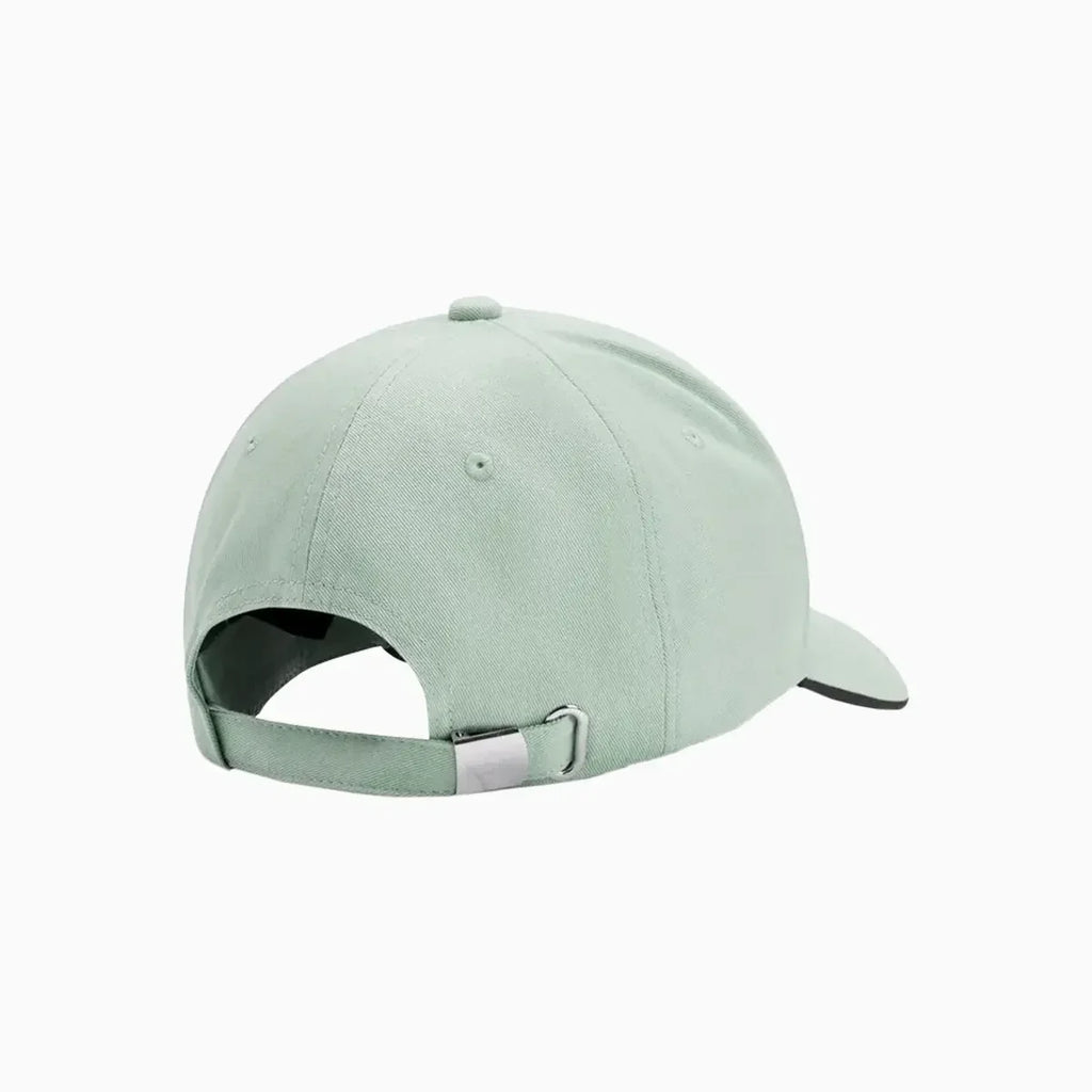 Gorra ajustable Bold