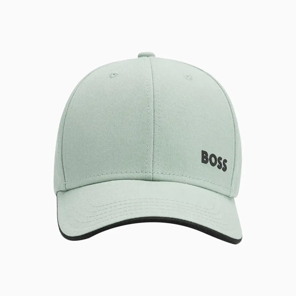 Gorra ajustable Bold