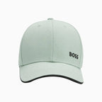 Gorra ajustable Bold