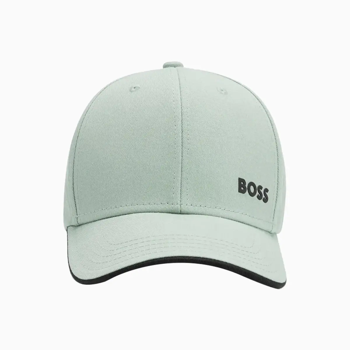 Gorra ajustable Bold
