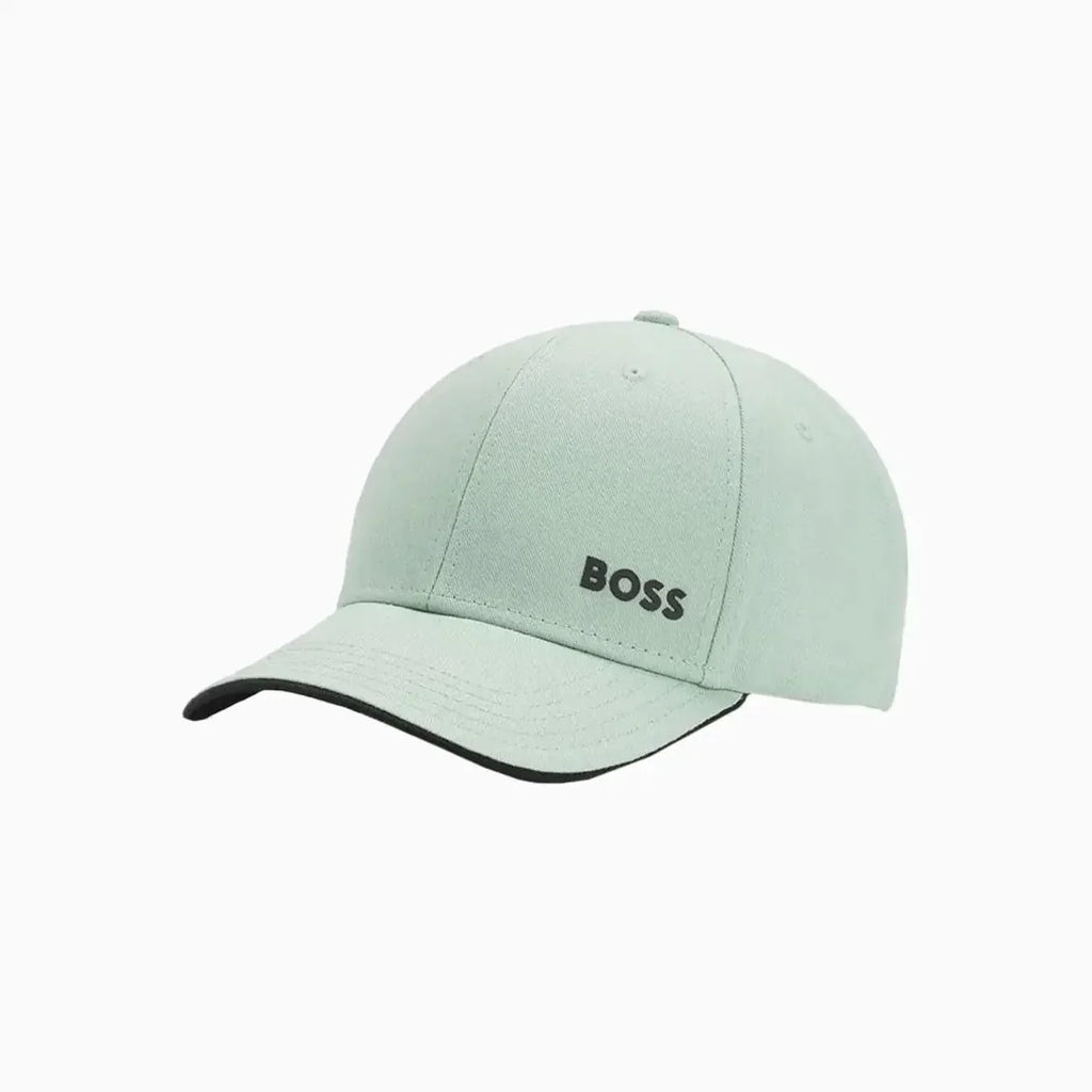 Gorra ajustable Bold
