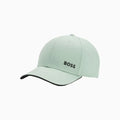 Gorra ajustable Bold