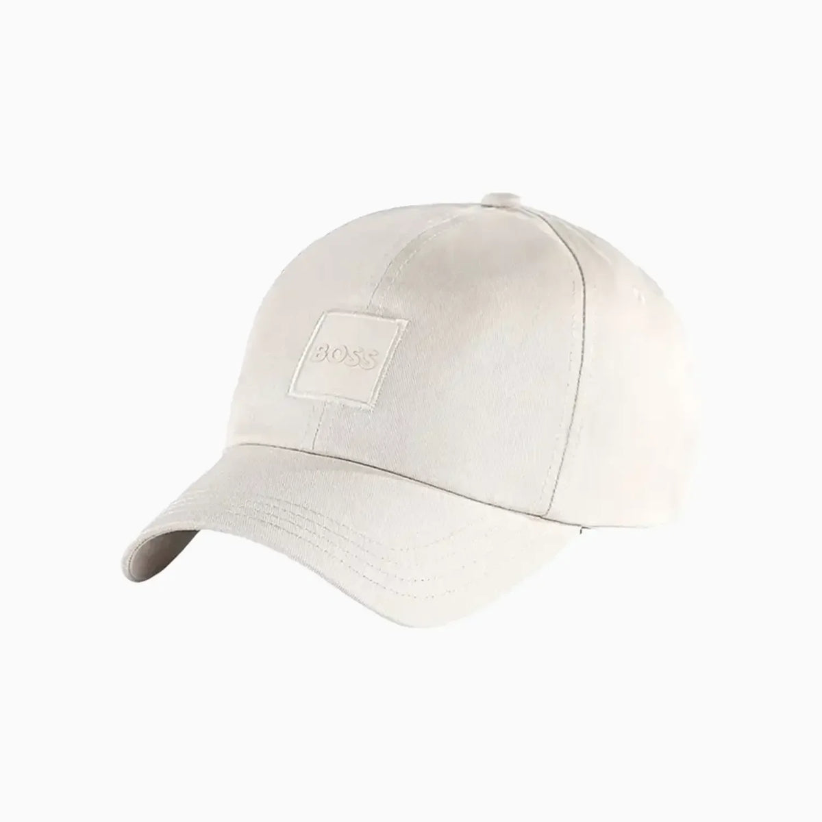 Gorra ajustable Boss Derrel Pl