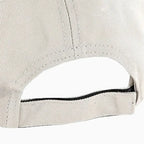Boss Derrel Pl Adjustable Cap