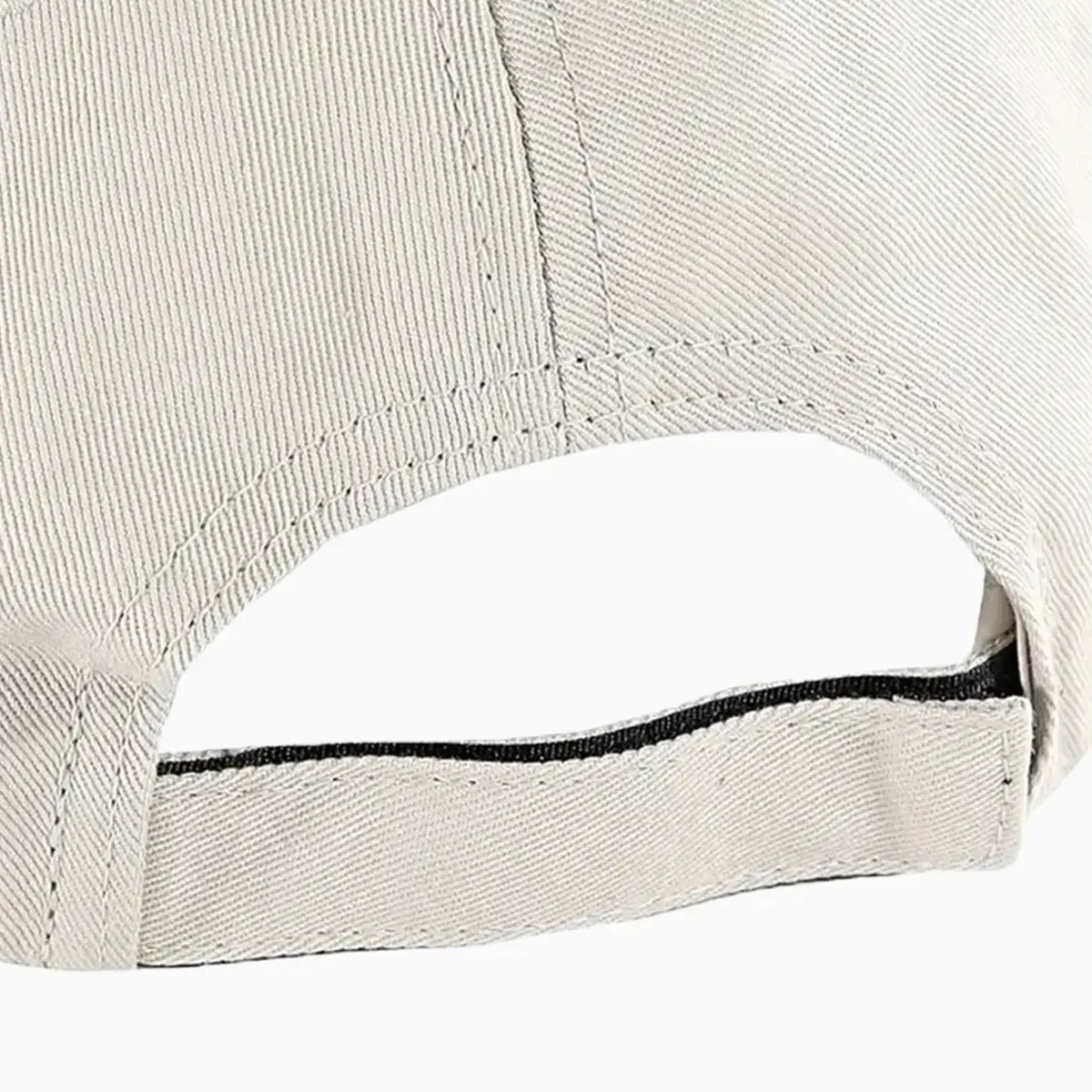 Gorra ajustable Boss Derrel Pl