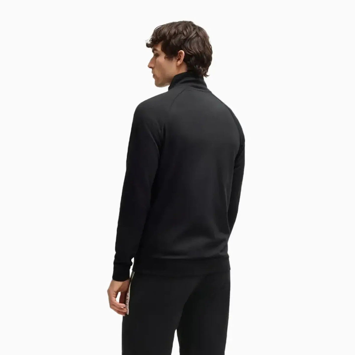 Ensemble Homme Boss Authentic