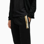 Ensemble Homme Boss Authentic